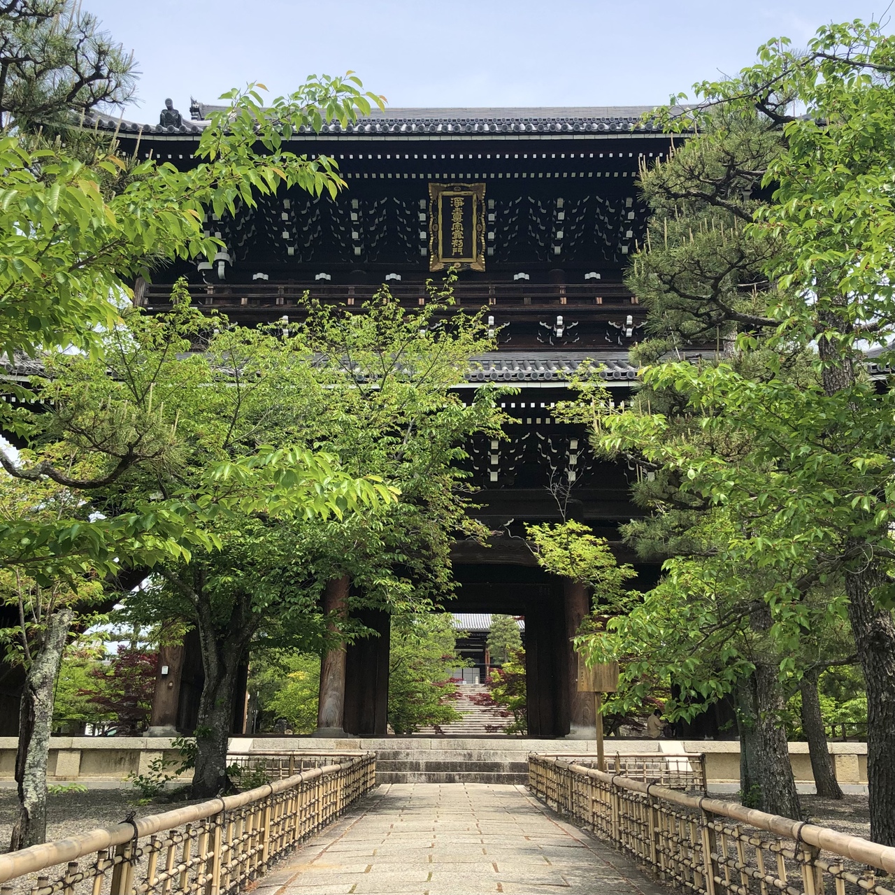 京都1泊2日 懐石ランチ 嵐山カフェ編 嵐山 嵯峨野 太秦 桂 京都 の旅行記 ブログ By Natsucottさん フォートラベル 京都1泊2日 懐石ランチ 嵐山カフェ編 嵐山 嵯峨野 太秦 桂 京都 の旅行記 ブログ By Natsucottさん フォートラベル
