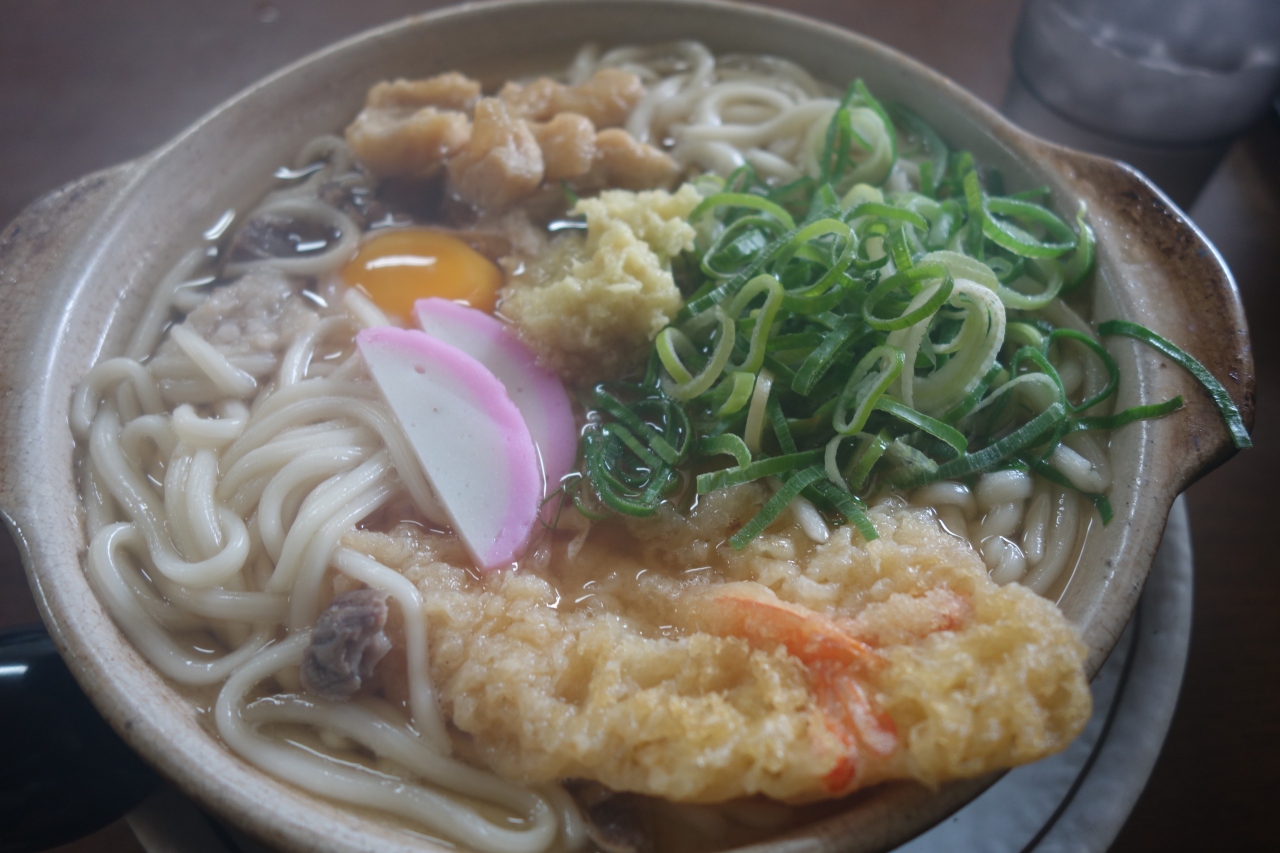 京都 崇仁のうどん処 糸ちゃんのなべ焼きうどん 京都駅周辺 京都 の旅行記 ブログ By Hhbさん フォートラベル 京都 崇仁のうどん処 糸ちゃんのなべ焼きうどん 京都駅周辺 京都 の旅行記 ブログ By Hhbさん フォートラベル