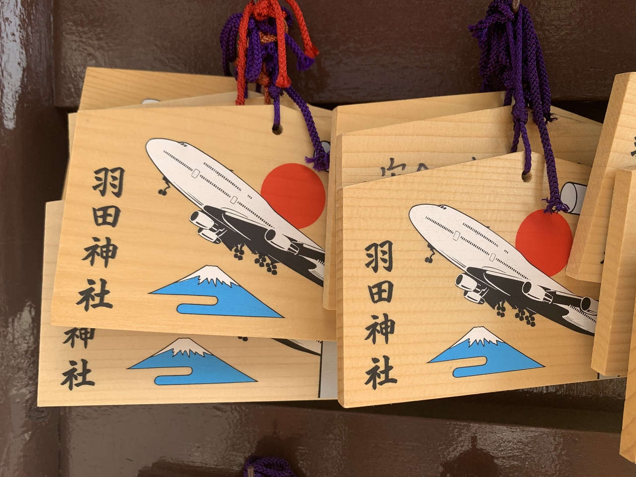 21 05 日帰り東京 日帰り新千歳 2 築地 東京 の旅行記 ブログ By Ayaさん フォートラベル 21 05 日帰り東京 日帰り新千歳 2 築地 東京 の旅行記 ブログ By Ayaさん フォートラベル