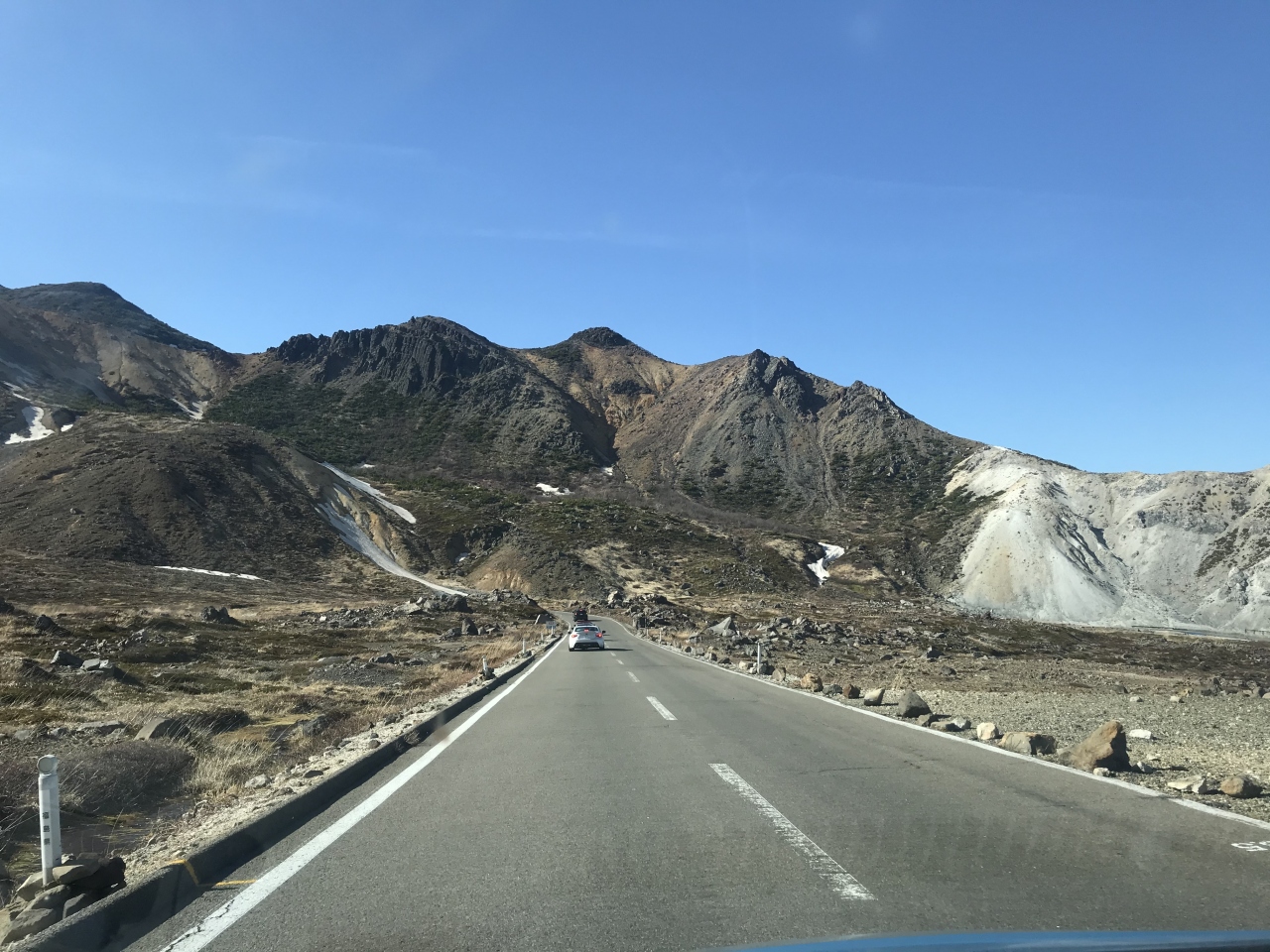 福島2泊3日旅行 1 磐梯吾妻スカイライン 野地温泉 高湯温泉 安達屋 浄土平 小富士 等 高湯温泉 福島県 の旅行記 ブログ By 白麟さん フォートラベル 福島2泊3日旅行 1 磐梯吾妻スカイライン 野地温泉 高湯温泉 安達屋 浄土平 小富士 等 高湯温泉 福島県 の旅行記 ブログ By 白麟さん フォートラベル