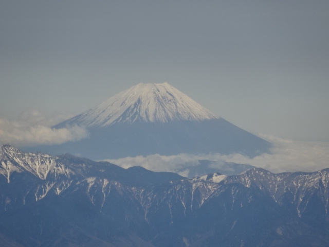21年北海道紀行 14 セントレアまでの空路が絶景だった 付録セントレアラウンジ 常滑 セントレア 中部国際空港 愛知県 の旅行記 ブログ By 三毛猫美花さん フォートラベル