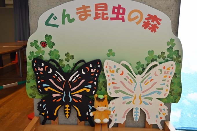 キラキラ蛹も美しい 蝶の舞う昆虫観察館 桐生 群馬県 の旅行記 ブログ By ハイジ母さんさん フォートラベル キラキラ蛹も美しい 蝶の舞う昆虫観察館 桐生 群馬県 の旅行記 ブログ By ハイジ母さんさん フォートラベル