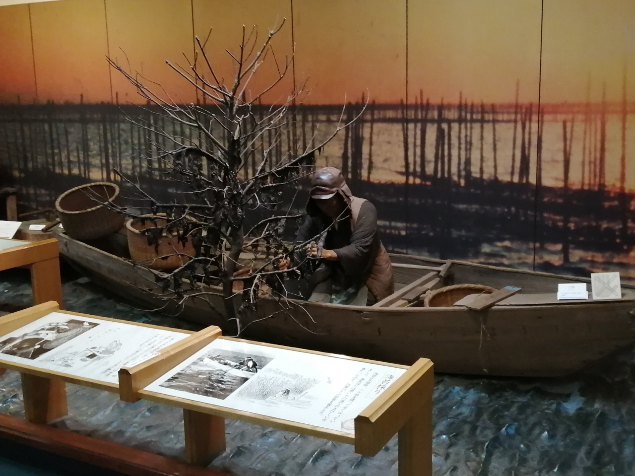市川歴史博物館 考古博物館 Cafe Restaurant Arata 21 05 19 市川 千葉県 の旅行記 ブログ By 杏仁豆腐 さん フォートラベル 市川歴史博物館 考古博物館 Cafe Restaurant Arata 21 05 19 市川 千葉県 の旅行記 ブログ By 杏仁豆腐 さん フォートラベル
