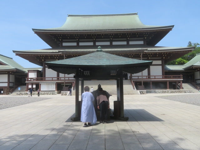 成田の成田山新勝寺の参道で鰻とそばを食べて境内散策と参拝をしました 成田 千葉県 の旅行記 ブログ By タビガラスさん フォートラベル