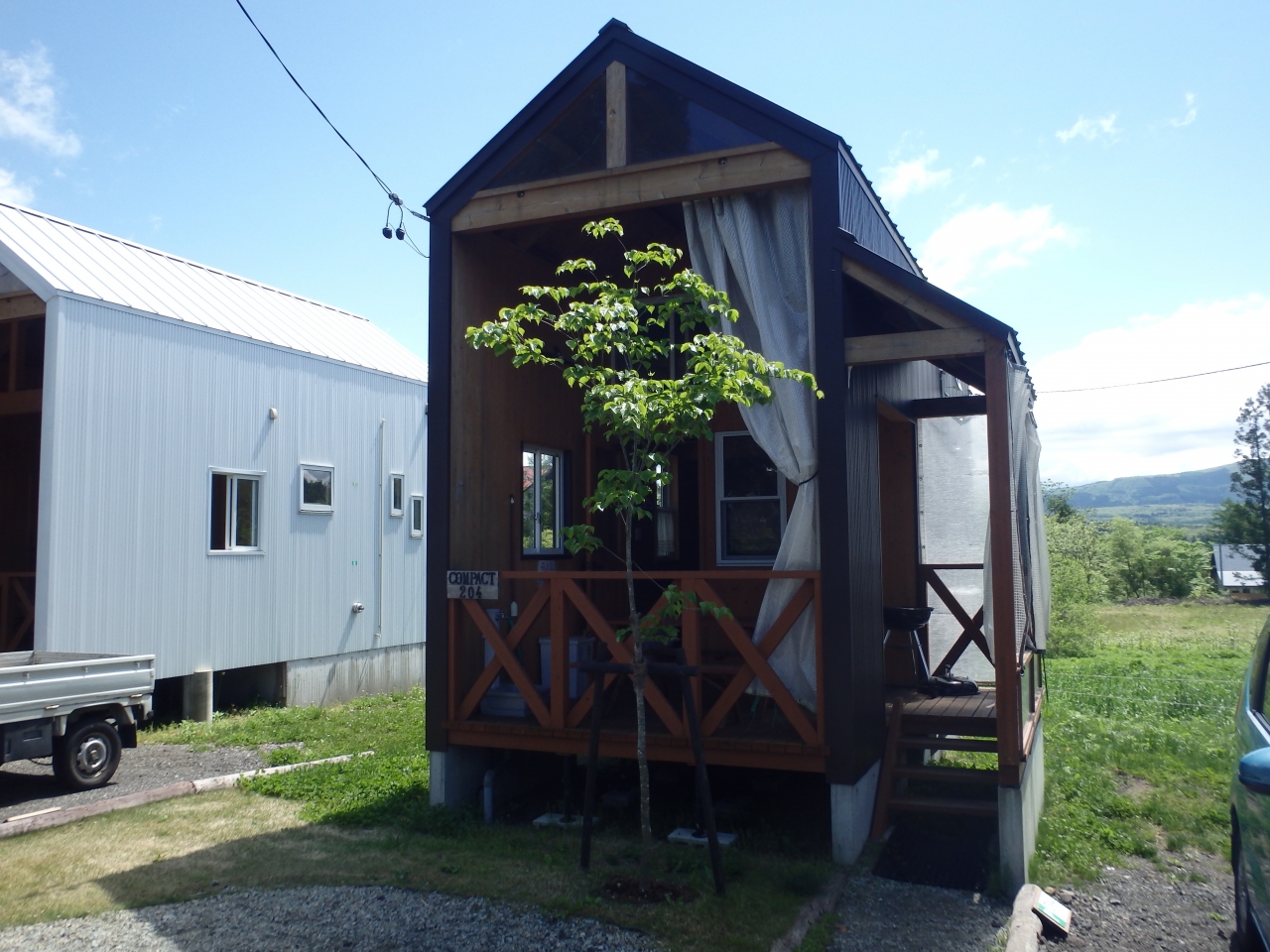 三度目の正直で 念願のprettycottage 四季の郷 ひるがの高原 鷲ヶ岳 岐阜県 の旅行記 ブログ By さや犬さん フォートラベル 三度目の正直で 念願のprettycottage 四季の郷 ひるがの高原 鷲ヶ岳 岐阜県 の旅行記 ブログ By さや犬さん フォートラベル
