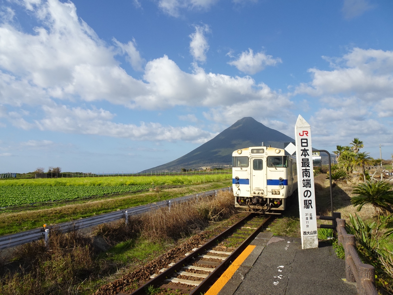 2102 鹿児島2 指宿 鹿児島県 の旅行記 ブログ By どらみさん フォートラベル 2102 鹿児島2 指宿 鹿児島県 の旅行記 ブログ By どらみさん フォートラベル