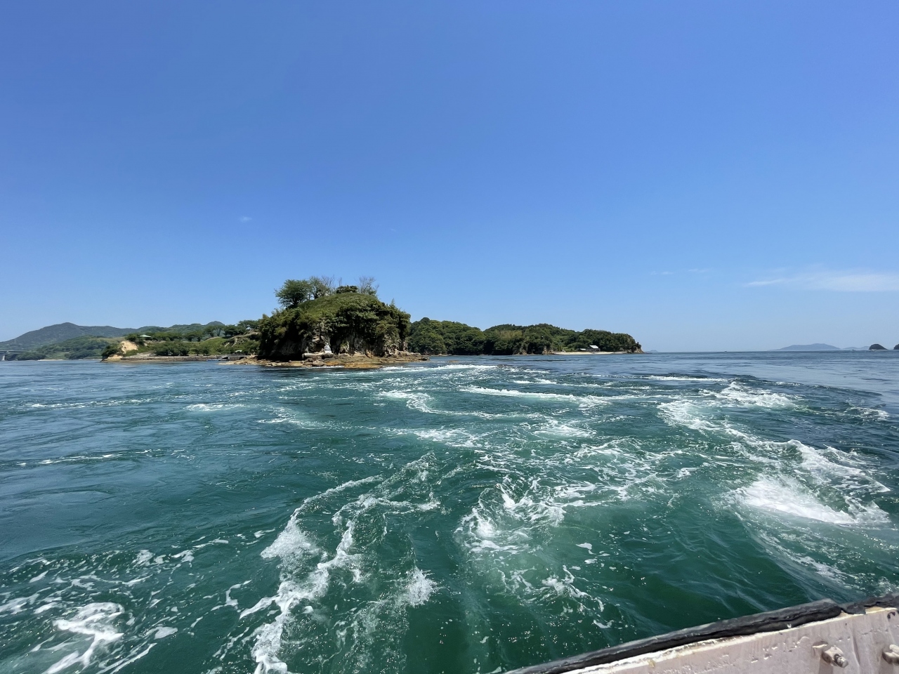 サイクリング 大島 しまなみ海道 周辺の島々 愛媛県 の旅行記 ブログ By さん フォートラベル