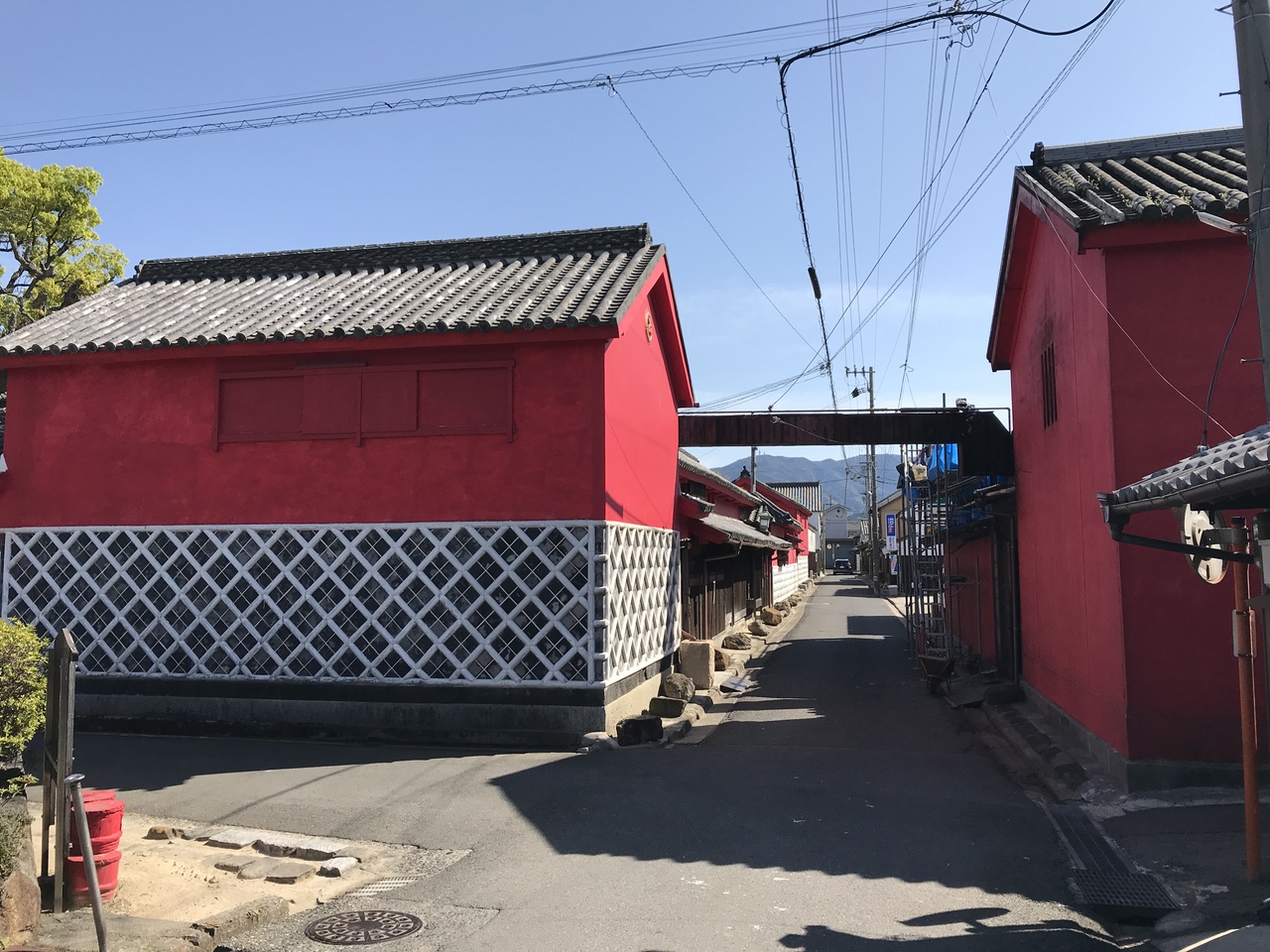 閑静な町 引田 香川県東さぬき市 レトロな町並み 漁師町の風情 戦国時代の城跡に絶景 を歩く 香川県の旅行記 ブログ By Ttukomiさん フォートラベル 閑静な町 引田 香川県東さぬき市 レトロな町並み 漁師町の風情 戦国時代の城跡に絶景 を歩く 香川県の旅行記 ブログ By Ttukomiさん フォートラベル