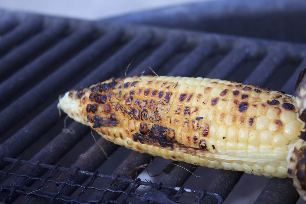 ピラミッドレイクでキャンプしたり燻製作ってみたりbbqしたりの週末 ロサンゼルス アメリカ の旅行記 ブログ By Joshuatreeさん フォートラベル
