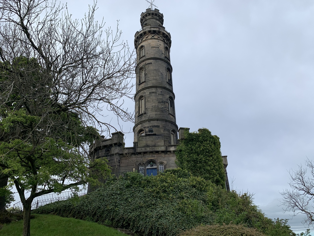 エジンバラのカールトンヒルからヘイマーケットまで エジンバラ イギリス の旅行記 ブログ By Seattleさん フォートラベル エジンバラのカールトンヒルからヘイマーケットまで エジンバラ イギリス の旅行記 ブログ By Seattleさん フォートラベル
