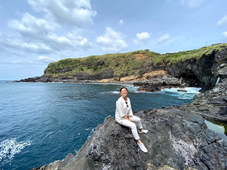 伊豆諸島 常春の島で1カ月間のワーケーション 八丈島 その1 八丈島 東京 の旅行記 ブログ By 高室 仁見 Satomi Takamuroさん フォートラベル 伊豆諸島 常春の島で1カ月間のワーケーション 八丈島 その1 八丈島 東京 の旅行記 ブログ By 高室 仁見 Satomi Takamuroさん フォートラベル
