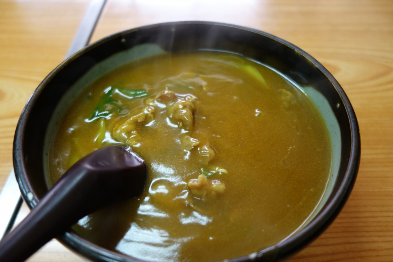 京都 四条大宮辺りかな 西村亭のカレーうどん 二条 烏丸 河原町 京都 の旅行記 ブログ By Hhbさん フォートラベル 京都 四条大宮辺りかな 西村亭のカレーうどん 二条 烏丸 河原町 京都 の旅行記 ブログ By Hhbさん フォートラベル