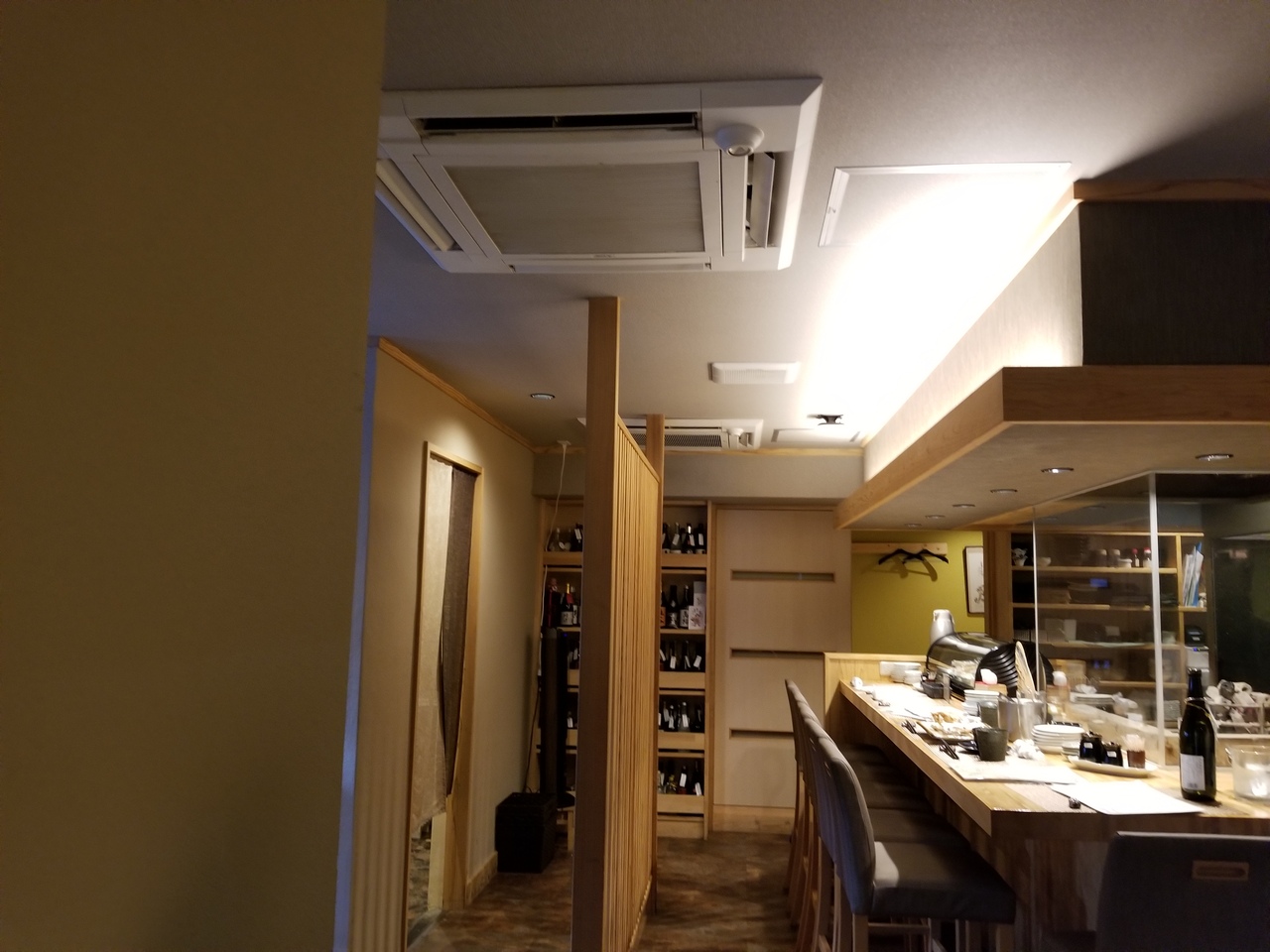 美味しい物を食べよ うり坊 熊本市 熊本県 の旅行記 ブログ By ハートネッツさん フォートラベル 美味しい物を食べよ うり坊 熊本市 熊本県 の旅行記 ブログ By ハートネッツさん フォートラベル