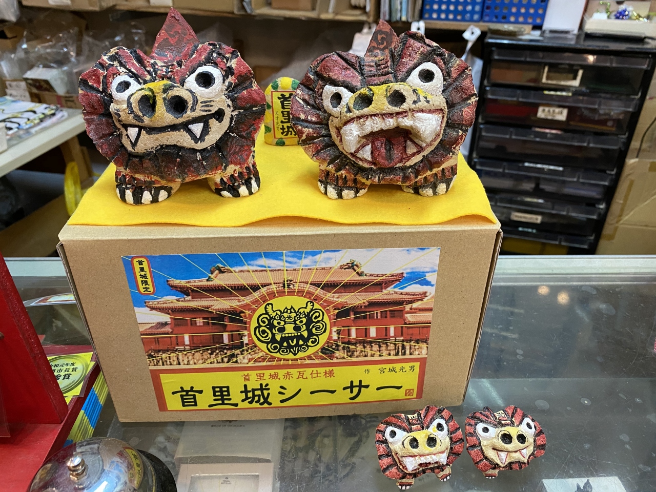 年3月 沖縄 宮崎 福岡に行って来ました Part 1 沖縄でシーサーを買ってきた 那覇 沖縄県 の旅行記 ブログ By たっこさん フォートラベル 年3月 沖縄 宮崎 福岡に行って来ました Part 1 沖縄でシーサーを買ってきた 那覇 沖縄県 の旅行記 ブログ By たっこさん フォートラベル