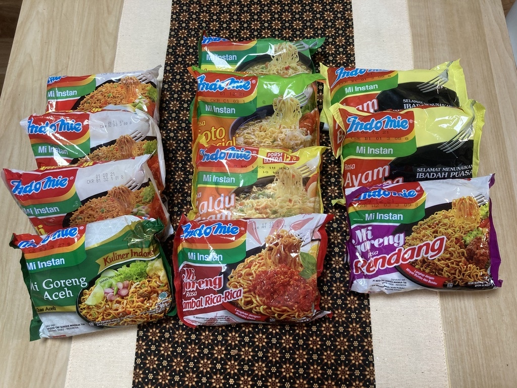 インドネシアからのお土産 ジャカルタ インドネシア の旅行記 ブログ By Berapalamaさん フォートラベル インドネシアからのお土産 ジャカルタ インドネシア の旅行記 ブログ By Berapalamaさん フォートラベル