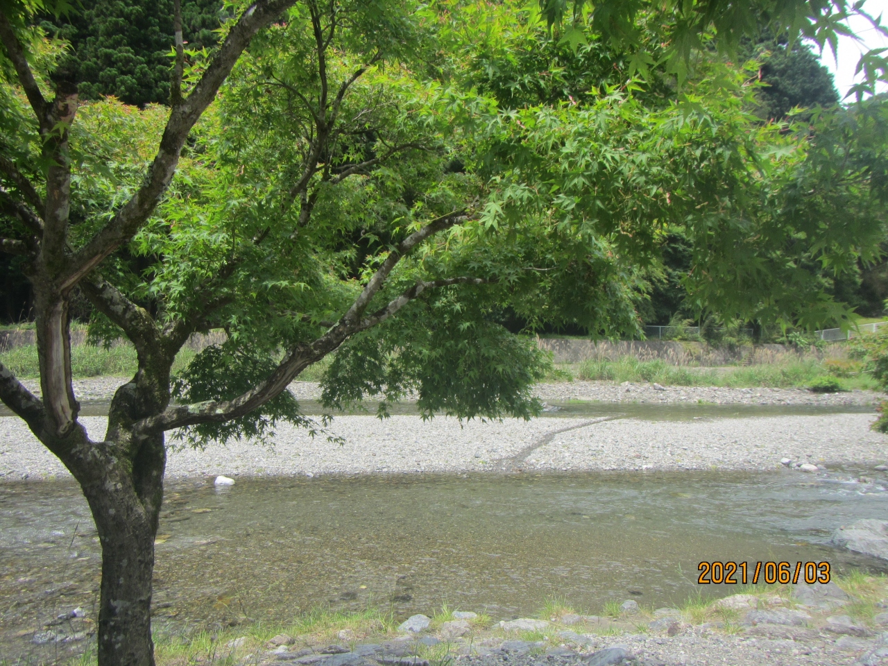 名栗河川広場バーベキュー場でバーベキューと川遊びの後はさわらびの湯で汗と汚れを落とす 飯能 埼玉県 の旅行記 ブログ By Machgoさん フォートラベル 名栗河川広場バーベキュー場でバーベキューと川遊びの後はさわらびの湯で汗と汚れを落とす 飯能 埼玉県 の旅行記 ブログ By Machgoさん フォートラベル