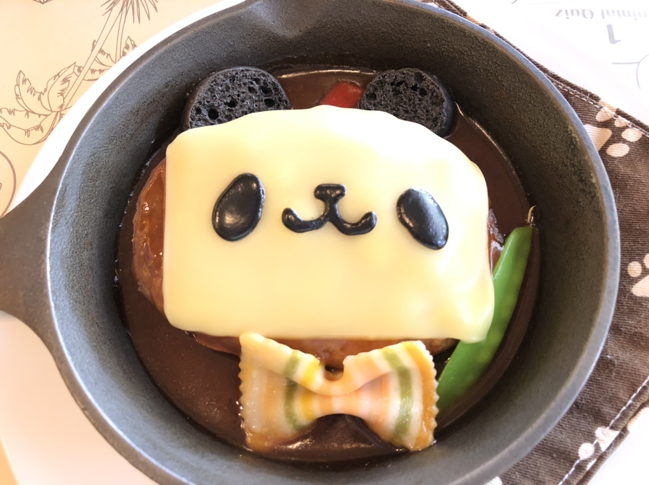 アドベンチャーワールド2 イルカショーとランチ 南紀白浜 和歌山県 の旅行記 ブログ By タヌチーノさん フォートラベル アドベンチャーワールド2 イルカショーとランチ 南紀白浜 和歌山県 の旅行記 ブログ By タヌチーノさん フォートラベル
