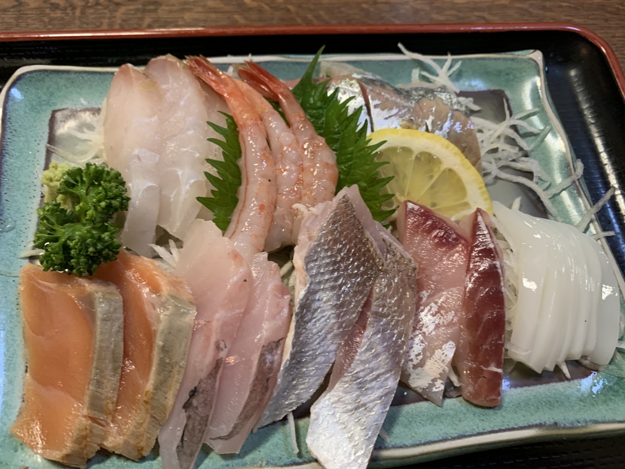 キッチンさかなやさんへ 象潟 にかほ 秋田県 の旅行記 ブログ By はたさん フォートラベル