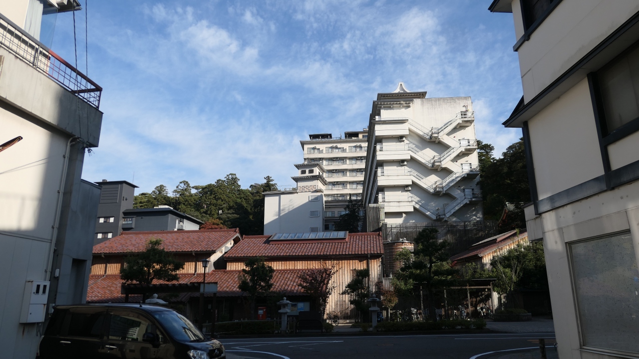 福井 石川の旅 山代温泉編 2日目後編 大江戸温泉物語山下屋 Gotoトラベル39 加賀 石川県 の旅行記 ブログ By だいちゃんさん フォートラベル 福井 石川の旅 山代温泉編 2日目後編 大江戸温泉物語山下屋 Gotoトラベル39 加賀 石川県 の旅行記 ブログ By だいちゃんさん フォートラベル