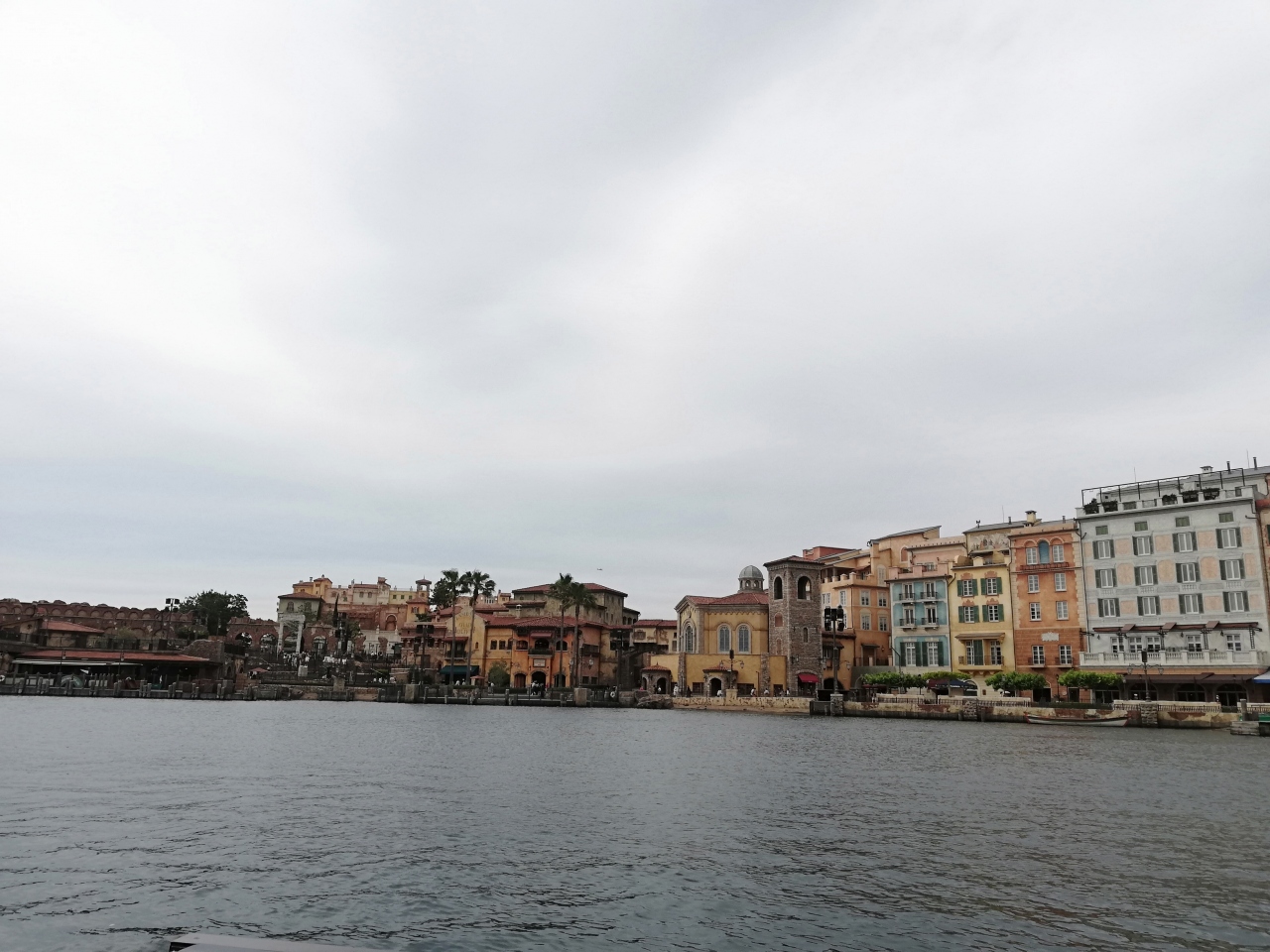 5000人制限の東京ディズニーシーに行ってきました 2 Tokyo Disneysea 東京ディズニーリゾート 千葉県 の旅行記 ブログ By 小浜線さん フォートラベル 5000人制限の東京ディズニーシーに行ってきました 2 Tokyo Disneysea 東京ディズニーリゾート 千葉県 の旅行記 ブログ By 小浜線さん フォートラベル