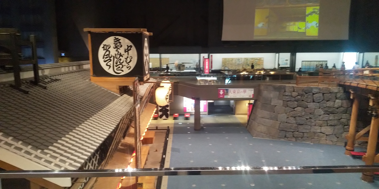 両国観光と食べ歩き 両国 東京 の旅行記 ブログ By イケタクさん フォートラベル 両国観光と食べ歩き 両国 東京 の旅行記 ブログ By イケタクさん フォートラベル