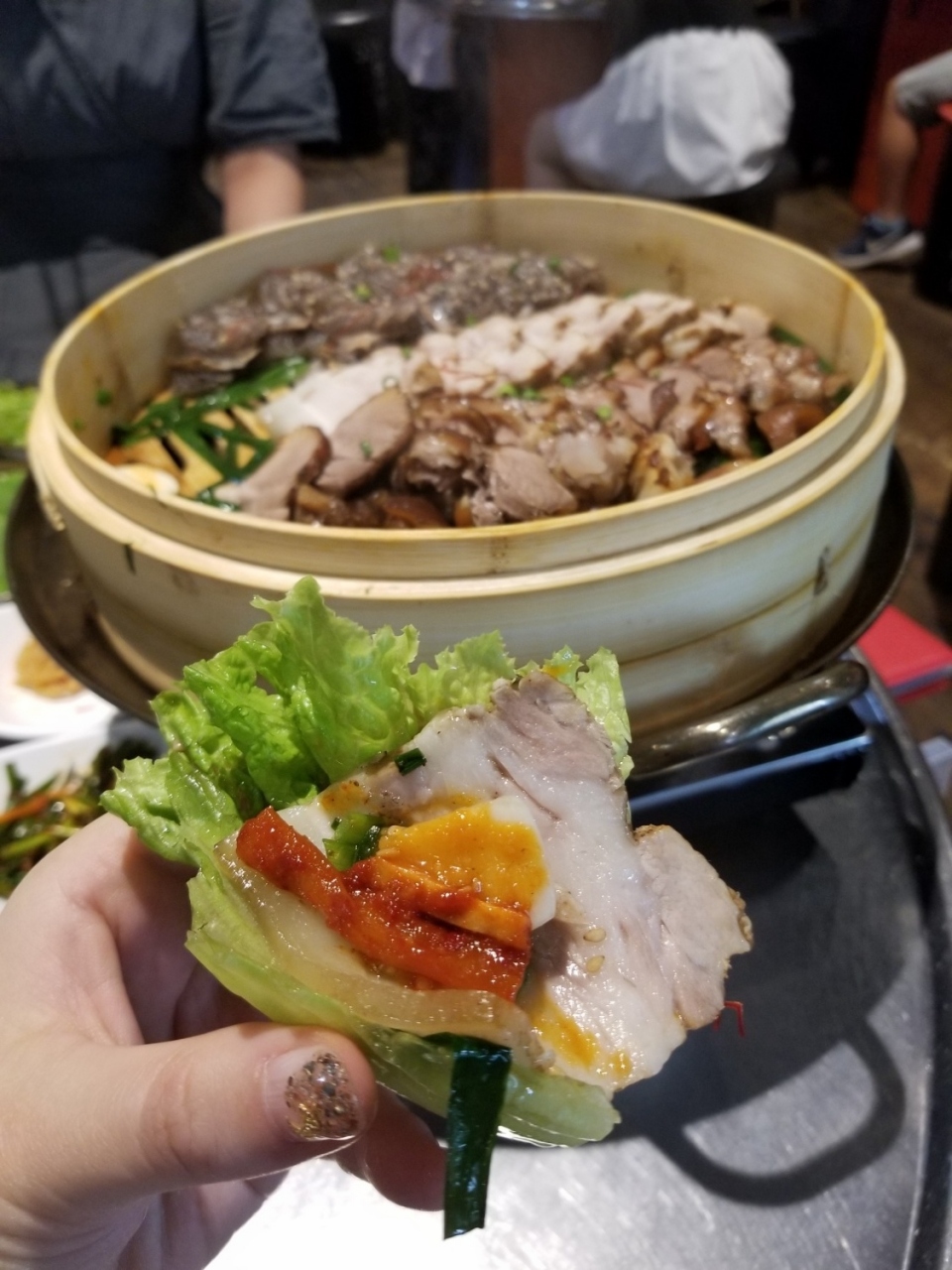 21 06東京 1泊2日 新大久保コリアンタウンで韓国料理 渋谷でタイランチ 品川プリンス 渋谷 東京 の旅行記 ブログ By Emily121さん フォートラベル 21 06東京 1泊2日 新大久保コリアンタウンで韓国料理 渋谷でタイランチ 品川プリンス 渋谷 東京 の旅行記 ブログ By Emily121さん フォートラベル
