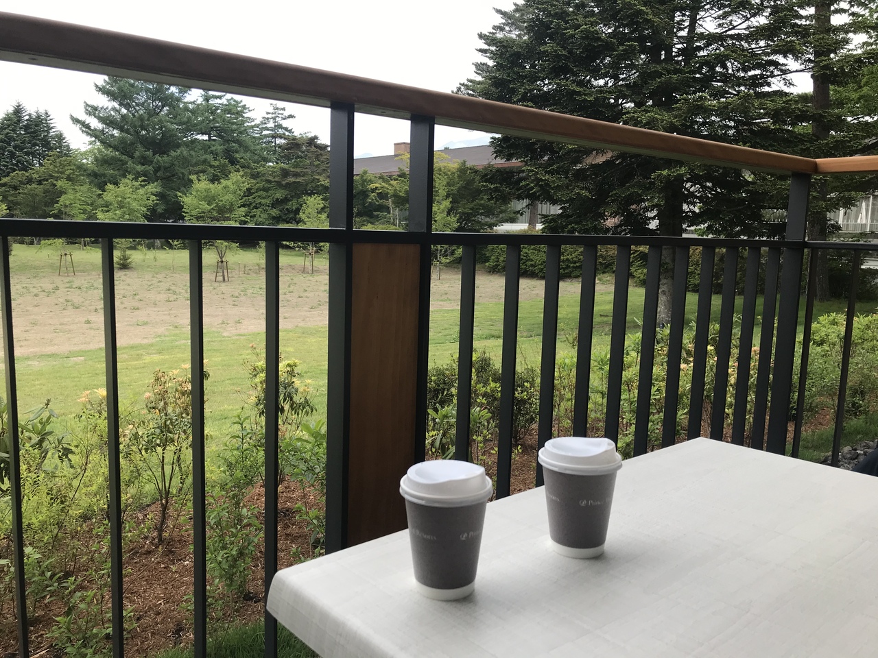 軽井沢プリンスホテルウエストの新棟 デラックスツイン宿泊記 軽井沢 長野県 の旅行記 ブログ By Felidaeさん フォートラベル 軽井沢プリンスホテルウエストの新棟 デラックスツイン宿泊記 軽井沢 長野県 の旅行記 ブログ By Felidaeさん フォートラベル