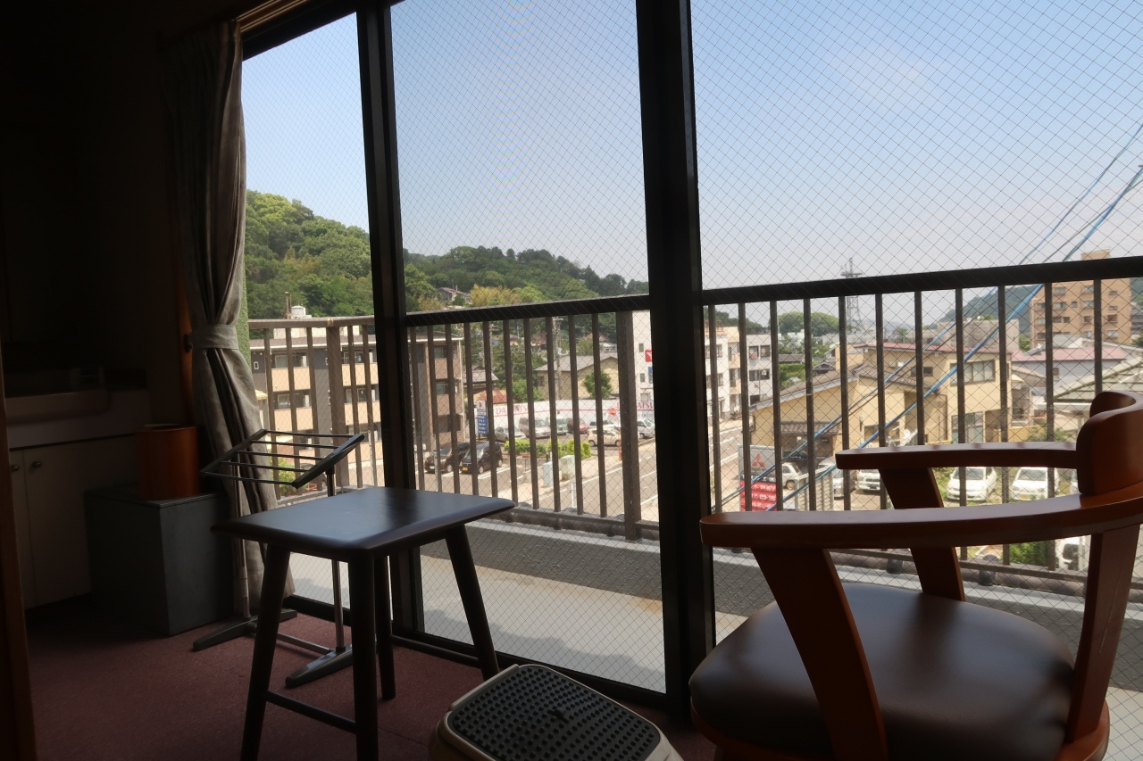 ふらっと湯河原温泉 旅館グリーン荘に宿泊して22時間まったり過ごす 湯河原温泉 神奈川県 の旅行記 ブログ By 一泊二日さん フォートラベル ふらっと湯河原温泉 旅館グリーン荘に宿泊して22時間まったり過ごす 湯河原温泉 神奈川県 の旅行記 ブログ By 一泊二日さん フォートラベル
