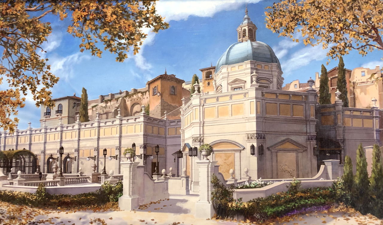 東京ディズニーシー 東京ディズニーリゾート 千葉県 の旅行記 ブログ By Mpiroさん フォートラベル 東京ディズニーシー 東京ディズニーリゾート 千葉県 の旅行記 ブログ By Mpiroさん フォートラベル