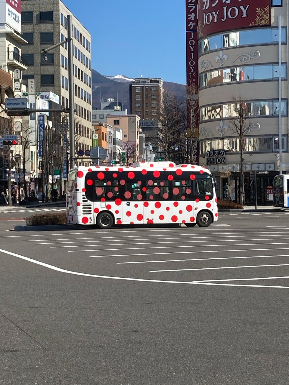 21冬の松本1泊2日 ひとり旅 松本 長野県 の旅行記 ブログ By Hanamaruさん フォートラベル 21冬の松本1泊2日 ひとり旅 松本 長野県 の旅行記 ブログ By Hanamaruさん フォートラベル