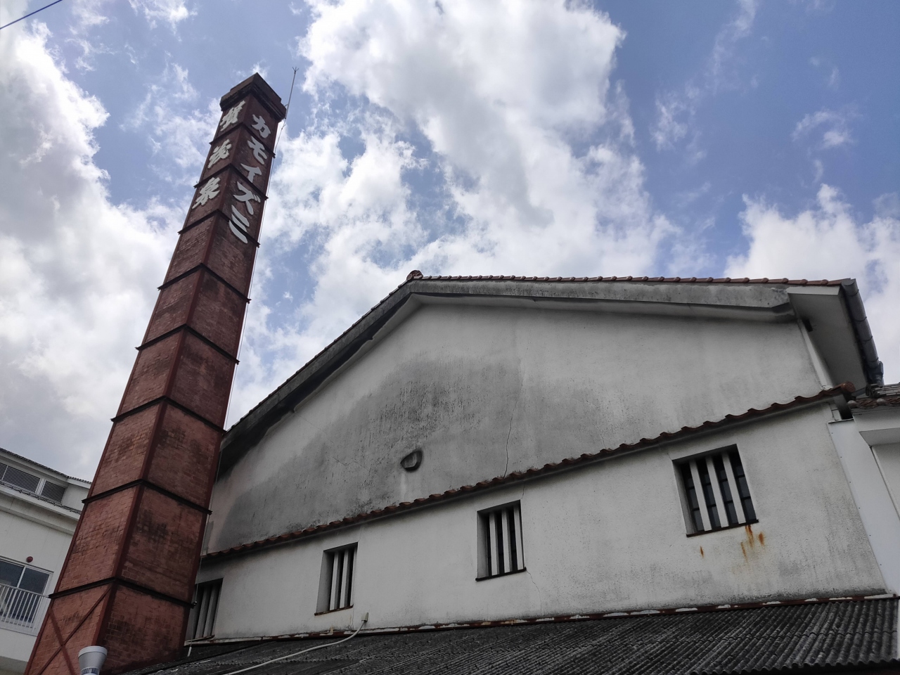 西条で酒蔵巡り 東広島 広島県 の旅行記 ブログ By Jalan Jalanさん フォートラベル 西条で酒蔵巡り 東広島 広島県 の旅行記 ブログ By Jalan Jalanさん フォートラベル