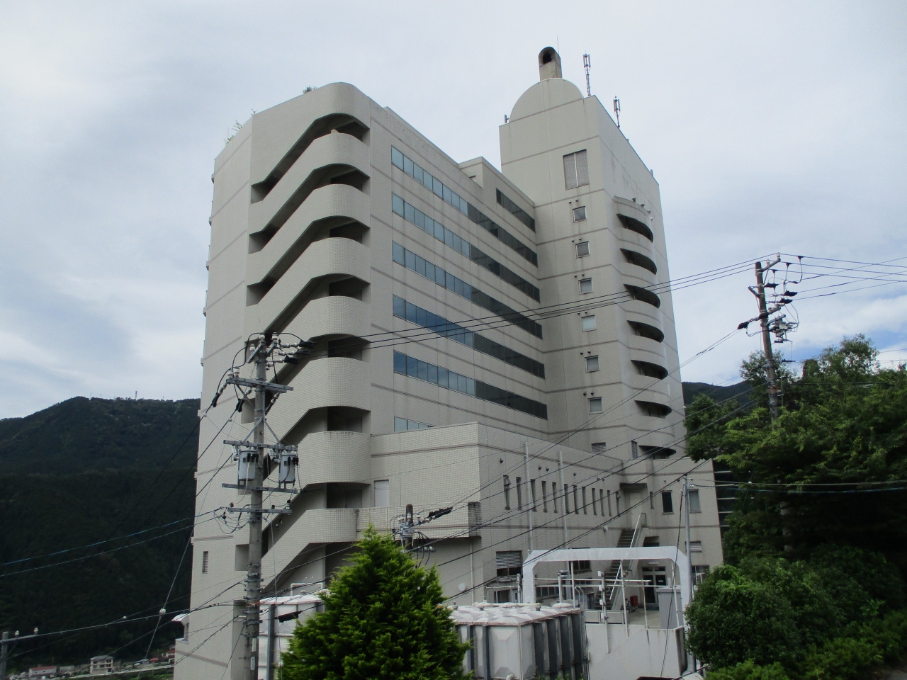 またまた飽きもせず下呂温泉でノンビリ 下呂温泉 岐阜県 の旅行記 ブログ By キララさん フォートラベル