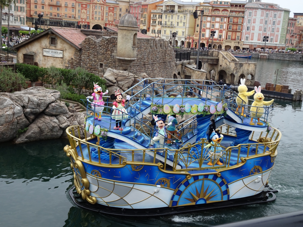 旦那と小旅行 2日目 またもや入場制限中のディズニーシー 東京ディズニーリゾート 千葉県 の旅行記 ブログ By 瑠璃音さん フォートラベル 旦那と小旅行 2日目 またもや入場制限中のディズニーシー 東京ディズニーリゾート 千葉県 の旅行記 ブログ By 瑠璃音さん フォートラベル