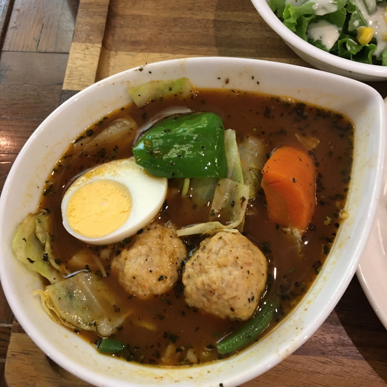 三軒茶屋から下北沢へ パン屋巡りとカレーランチ 下北沢 明大前 東京 の旅行記 ブログ By Booさん フォートラベル 三軒茶屋から下北沢へ パン屋巡りとカレーランチ 下北沢 明大前 東京 の旅行記 ブログ By Booさん フォートラベル