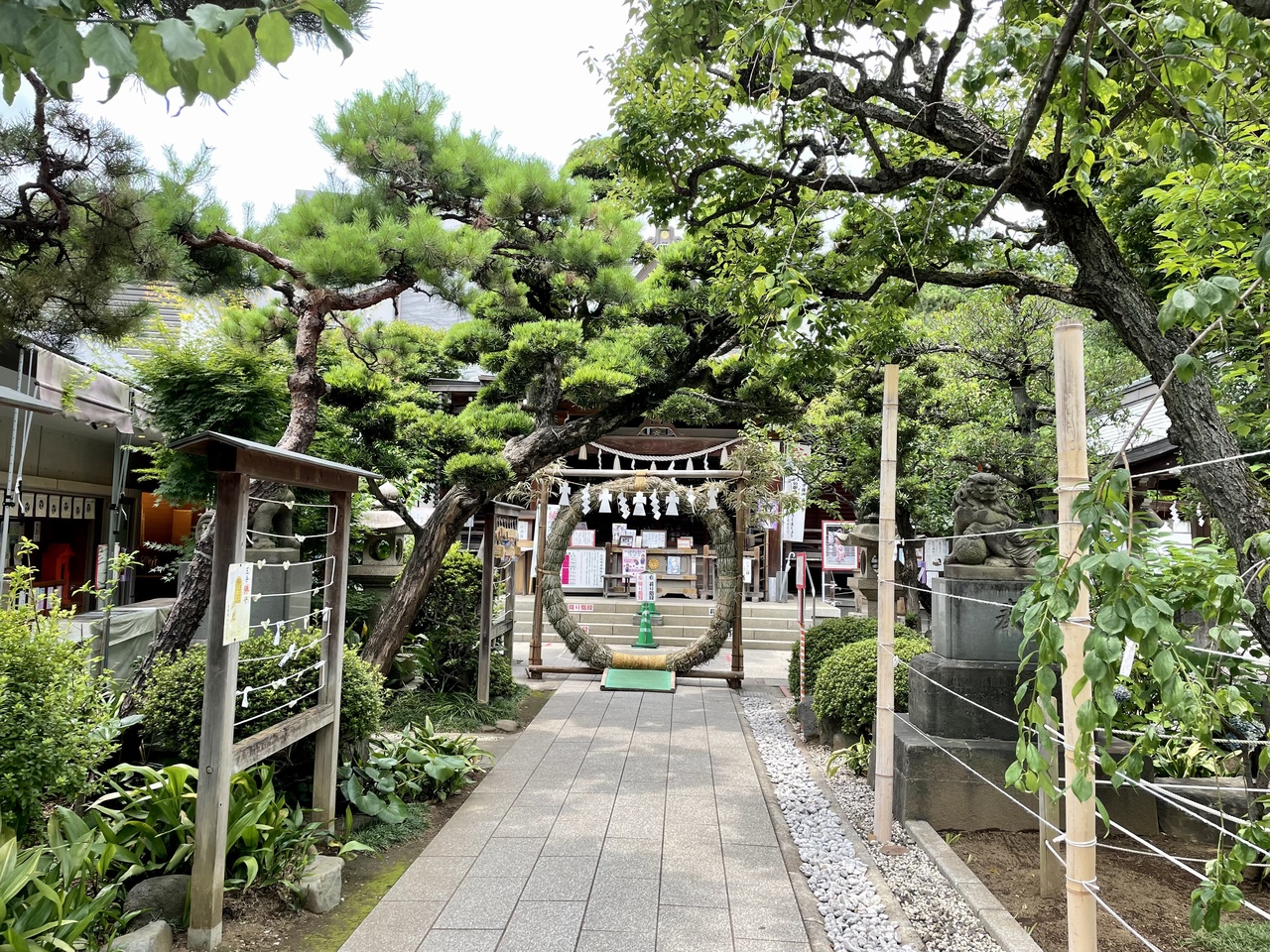 21年6月 鳩森八幡神社参拝と千駄ヶ谷散歩 ピーターラビットカフェ 信濃町 千駄ヶ谷 東京 の旅行記 ブログ By Wiruさん フォートラベル 21年6月 鳩森八幡神社参拝と千駄ヶ谷散歩 ピーターラビットカフェ 信濃町 千駄ヶ谷 東京 の旅行記 ブログ By Wiruさん フォートラベル