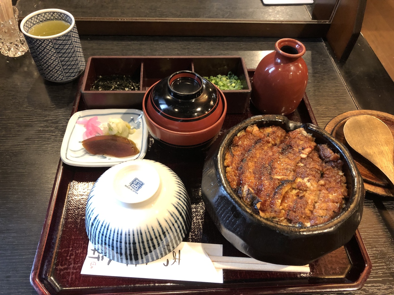 あつた蓬莱軒 本店 リベンジで 21年6月 金山 熱田 愛知県 の旅行記 ブログ By あらあらさん フォートラベル あつた蓬莱軒 本店 リベンジで 21年6月 金山 熱田 愛知県 の旅行記 ブログ By あらあらさん フォートラベル