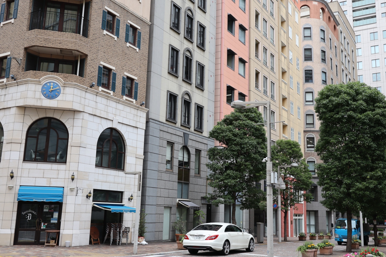 えっ海外 いえ 汐留イタリア街 新橋 東京 の旅行記 ブログ By 東京おやじっちさん フォートラベル えっ海外 いえ 汐留イタリア街 新橋 東京 の旅行記 ブログ By 東京おやじっちさん フォートラベル