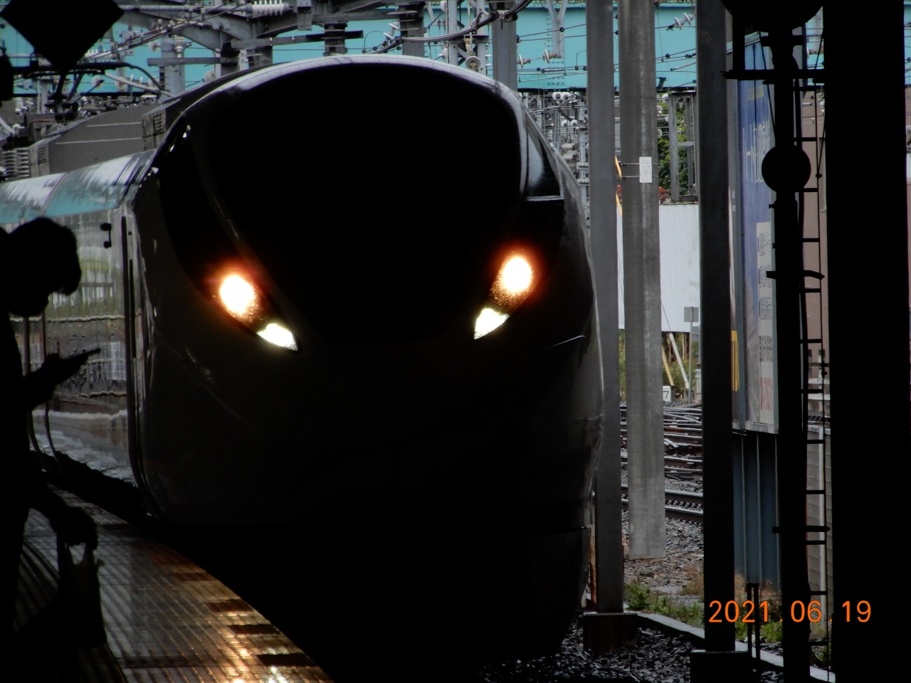 柏から仙台行 常磐線特急 ひたち3号 に乗車 仙台 宮城県 の旅行記 ブログ By 城megrist Kazさん フォートラベル 柏から仙台行 常磐線特急 ひたち3号 に乗車 仙台 宮城県 の旅行記 ブログ By 城megrist Kazさん フォートラベル