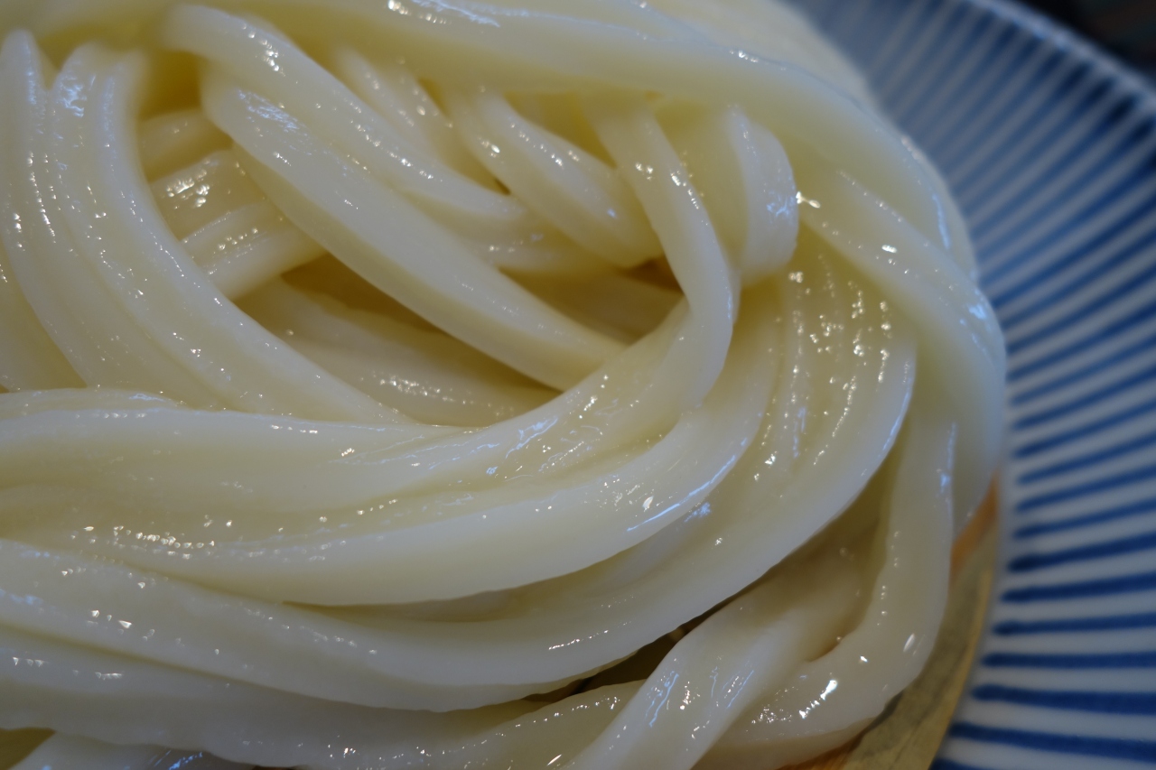 2 桜井 長谷寺から駅に戻る途中 行列のうどん屋さん 与喜饂飩で讃岐うどん 桜井 三輪 山の辺の道 奈良県 の旅行記 ブログ By Hhbさん フォートラベル 2 桜井 長谷寺から駅に戻る途中 行列のうどん屋さん 与喜饂飩で讃岐うどん 桜井 三輪 山の辺の道 奈良県 の旅行記 ブログ By Hhbさん フォートラベル