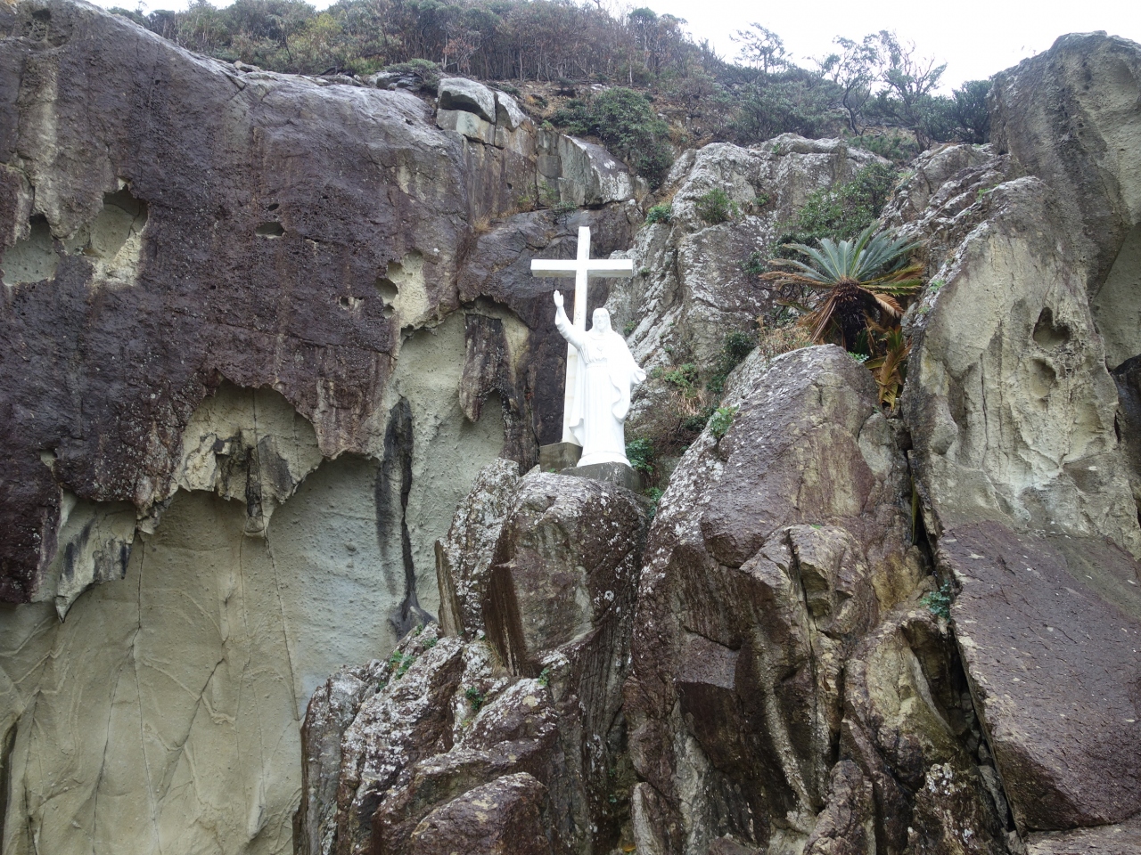 21 五島 Go To 列島の旅 五島列島の世界遺産を訪ねて 五島列島 長崎県 の旅行記 ブログ By カンゲンさん フォートラベル 21 五島 Go To 列島の旅 五島列島の世界遺産を訪ねて 五島列島 長崎県 の旅行記 ブログ By カンゲンさん フォートラベル