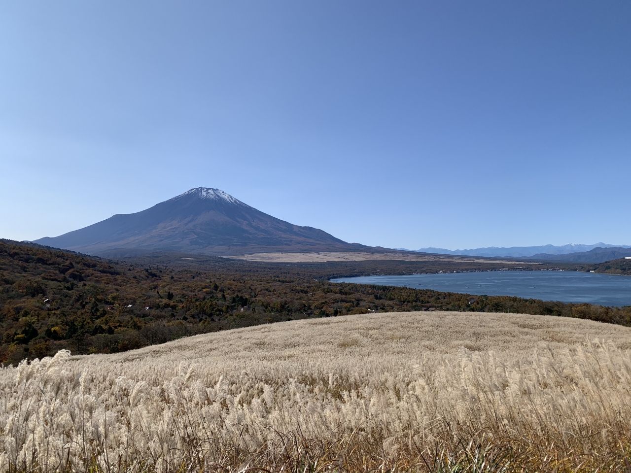 河口湖 Lake Kawaguchi 富士五湖ツーリング 湖畔のホテルに泊まり 湖畔の富士山ビューポイントをめぐる 富士五湖 山梨県 の旅行記 ブログ By Raindanceさん フォートラベル 河口湖 Lake Kawaguchi 富士五湖ツーリング 湖畔のホテルに泊まり 湖畔の富士山ビューポイントをめぐる 富士五湖 山梨県 の旅行記 ブログ By Raindanceさん フォートラベル