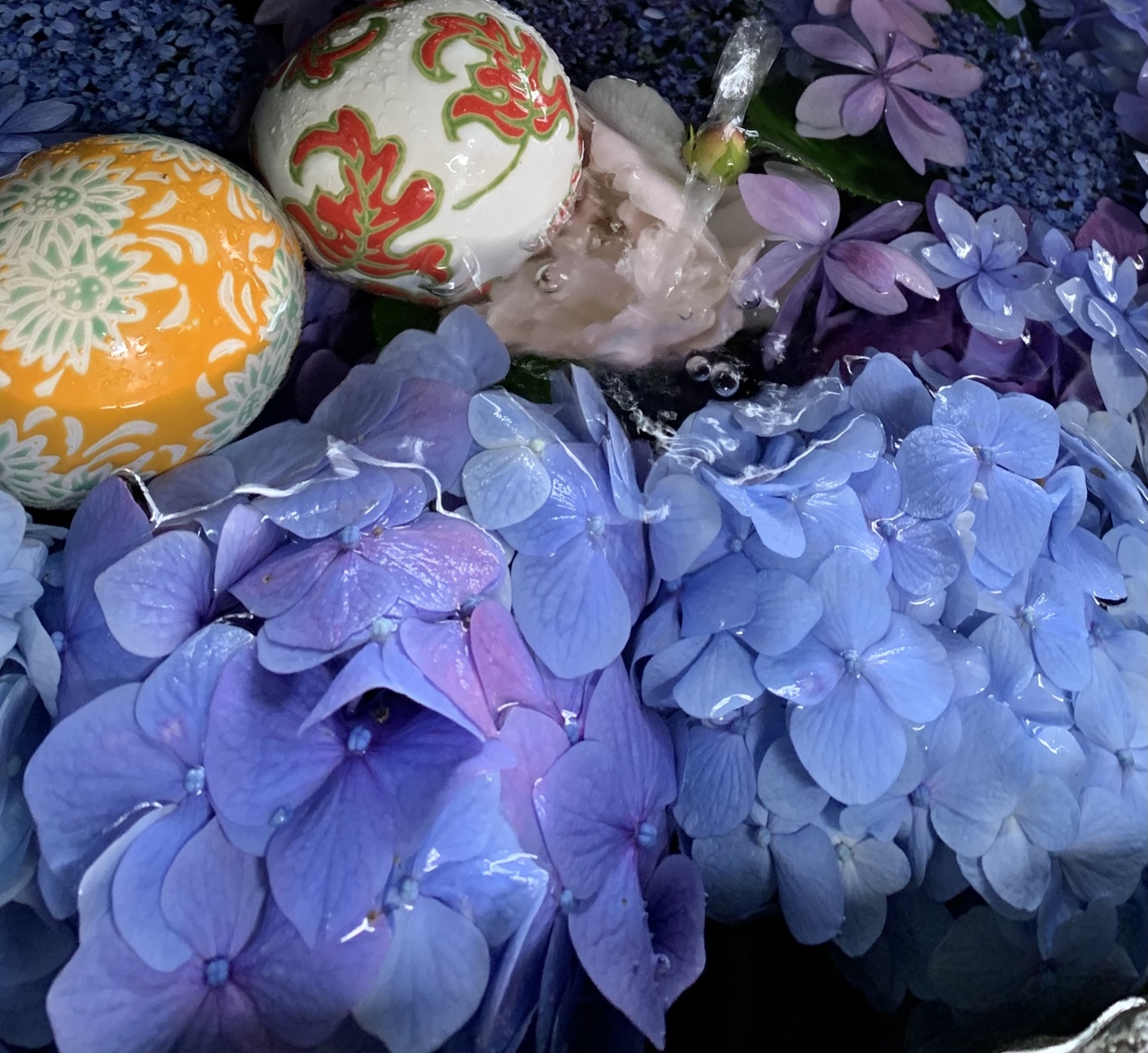 雨引観音の水中華 桜川 茨城県 の旅行記 ブログ By ジェイさん フォートラベル 雨引観音の水中華 桜川 茨城県 の旅行記 ブログ By ジェイさん フォートラベル