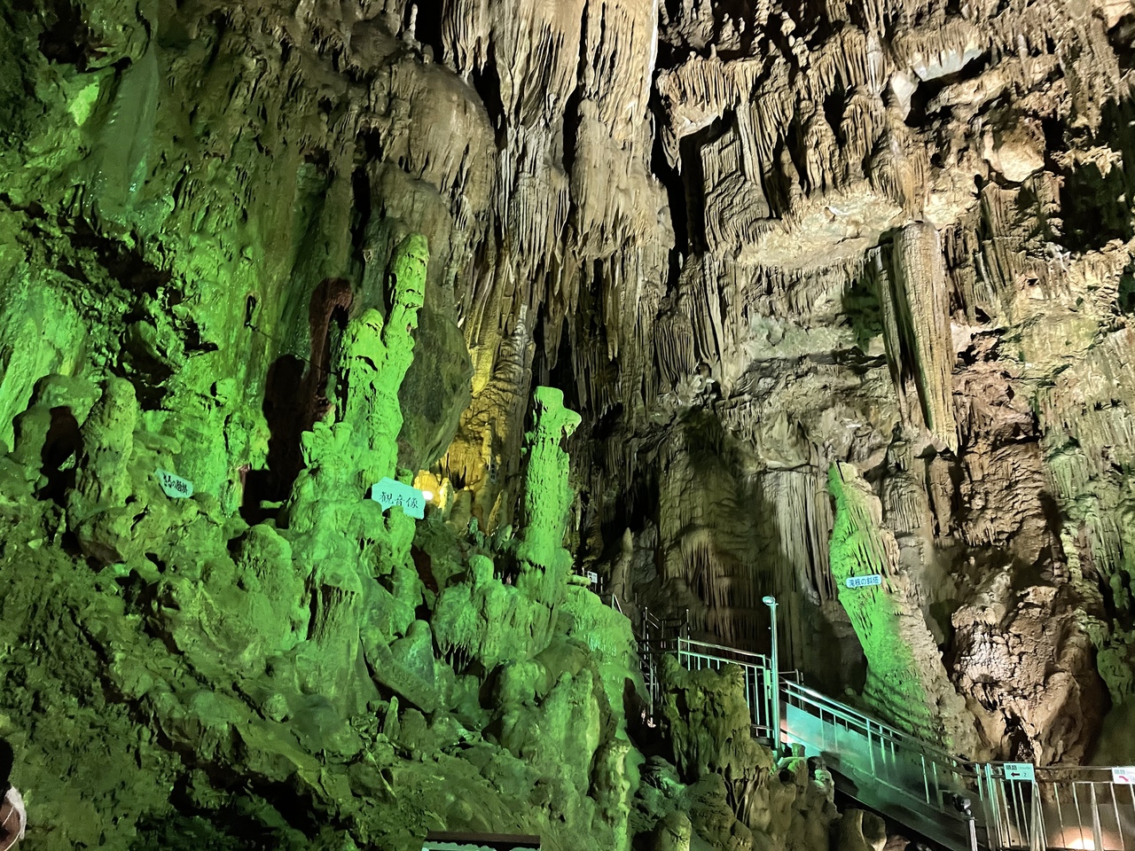 21gw東北キャンカーの旅6日目 In田村 白河 福島県の旅行記 ブログ By マユミさん フォートラベル