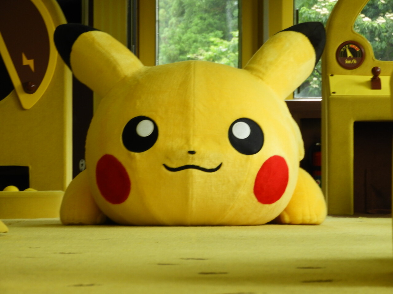 ２０２１年７月 大人の休日倶楽部パス第３弾 その５ ポケモントレイン気仙沼号 一ノ関から気仙沼 気仙沼 宮城県 の旅行記 ブログ By ヤッシーさん フォートラベル