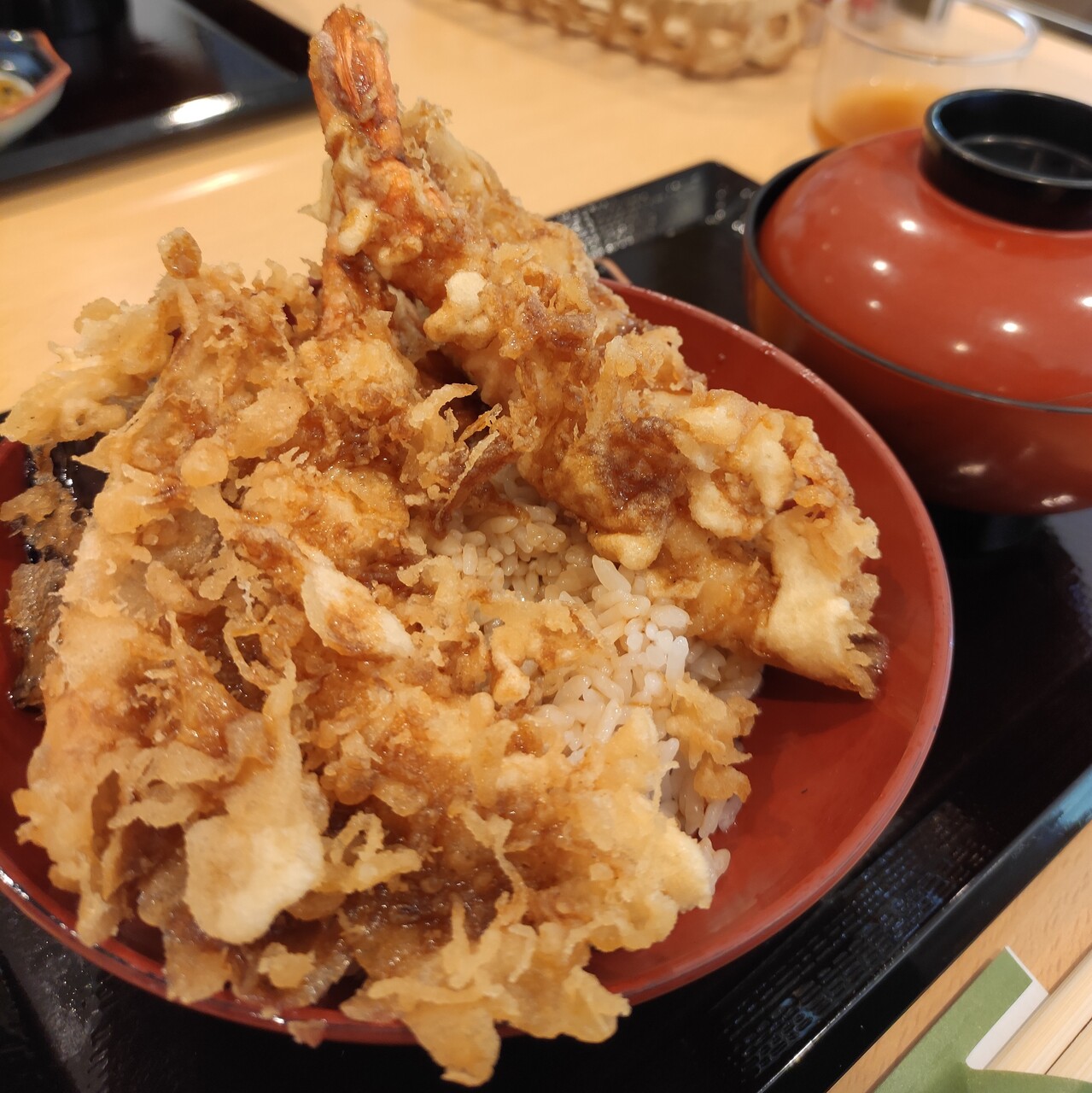 別府 湯布院をはしご 大分グルメと和の街並みを堪能する週末 別府 鉄輪温泉ステイ 別府温泉 大分県 の旅行記 ブログ By Maさん フォートラベル 別府 湯布院をはしご 大分グルメと和の街並みを堪能する週末 別府 鉄輪温泉ステイ 別府温泉 大分県 の旅行記 ブログ By Maさん フォートラベル