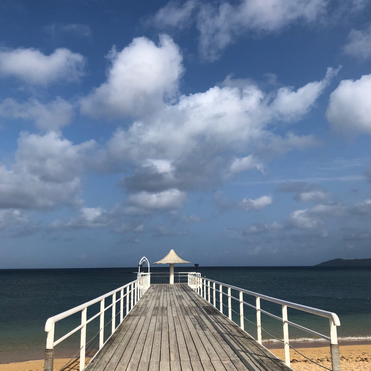 21年4月 初めてのピーチでビーチへ 石垣島 1泊2日 石垣島 沖縄県 の旅行記 ブログ By Lefty 0909さん フォートラベル