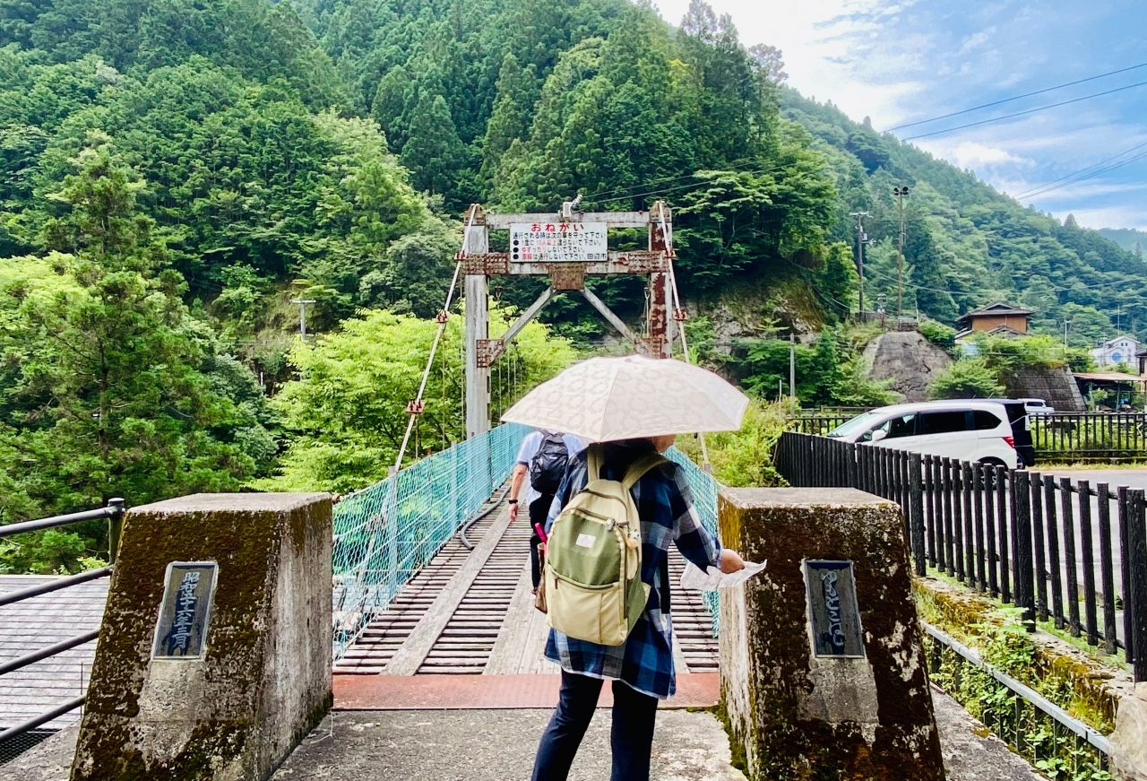 Stray Sheep 人生初 龍神温泉旅行 後編 龍神 和歌山県 の旅行記 ブログ By 黒珈琲さん フォートラベル Stray Sheep 人生初 龍神温泉旅行 後編 龍神 和歌山県 の旅行記 ブログ By 黒珈琲さん フォートラベル