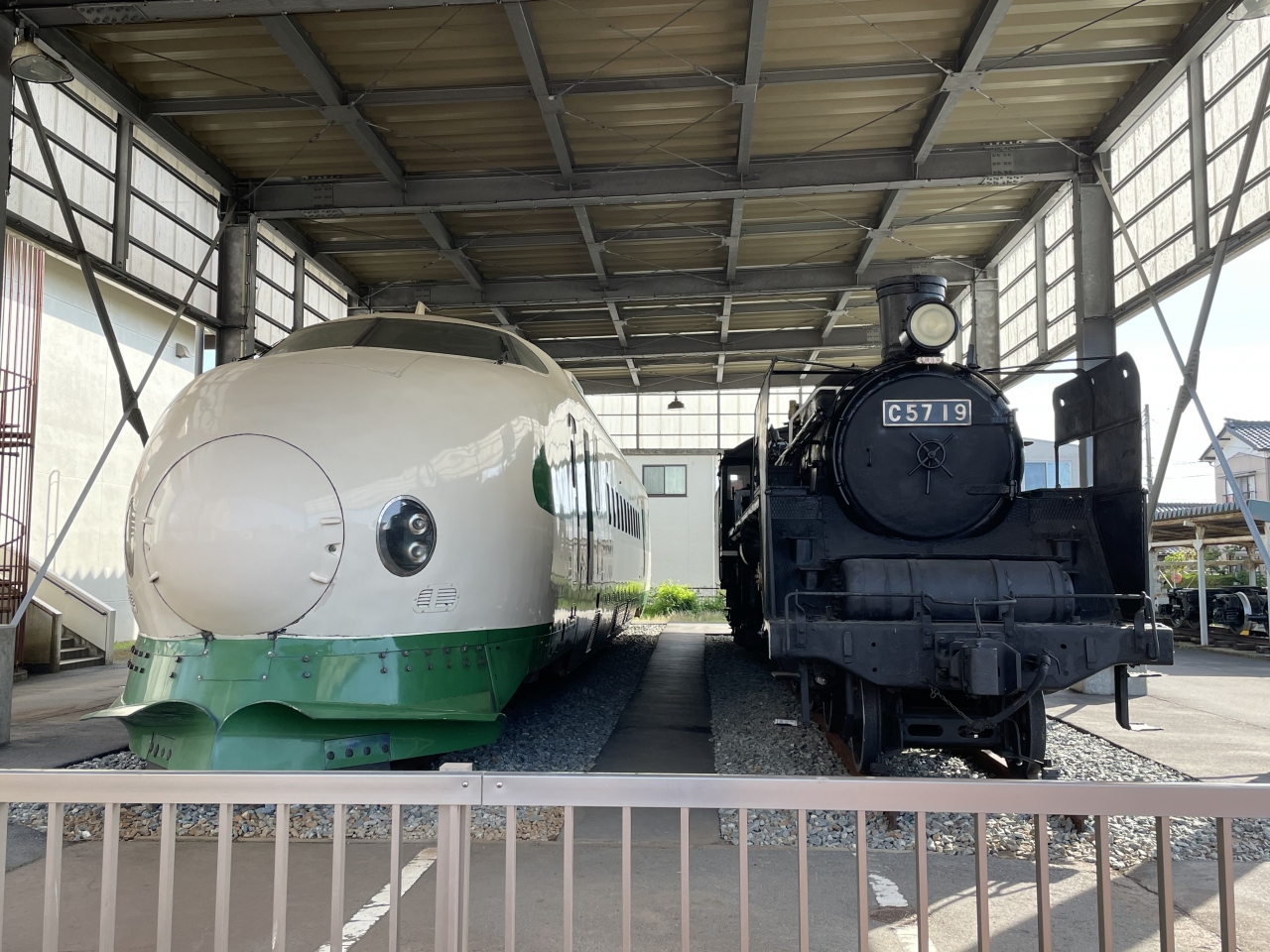すごいよ 新津鉄道資料館 駅メモ Kntr 一泊二日700キロドライブ旅行 新潟 会津若松 前編 新津 白根 新潟県 の旅行記 ブログ By Jeria1974さん フォートラベル すごいよ 新津鉄道資料館 駅メモ Kntr 一泊二日700キロドライブ旅行 新潟 会津若松 前編 新津 白根 新潟県 の旅行記 ブログ By Jeria1974さん フォートラベル