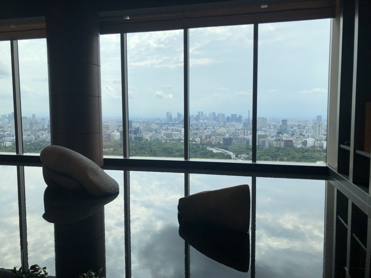 都心に泊まる フォーシーズンズホテル東京大手町 1 丸の内 大手町 八重洲 東京 の旅行記 ブログ By Amyさん フォートラベル 都心に泊まる フォーシーズンズホテル東京大手町 1 丸の内 大手町 八重洲 東京 の旅行記 ブログ By Amyさん フォートラベル