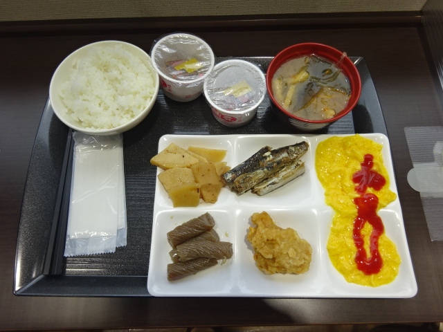 abホテル岐阜 abホテル品質は高コスパ 岐阜市 岐阜県 の旅行記 ブログ By 三毛猫美花さん フォートラベル abホテル岐阜 abホテル品質は高コスパ 岐阜市 岐阜県 の旅行記 ブログ By 三毛猫美花さん フォートラベル